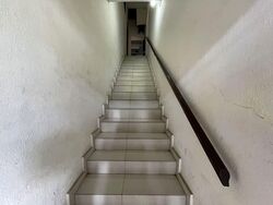 Upper Paya Lebar Road (D19), Shop House #569566911